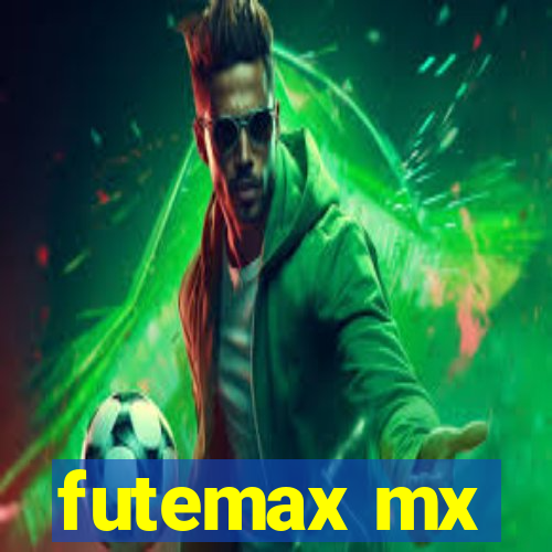 futemax mx